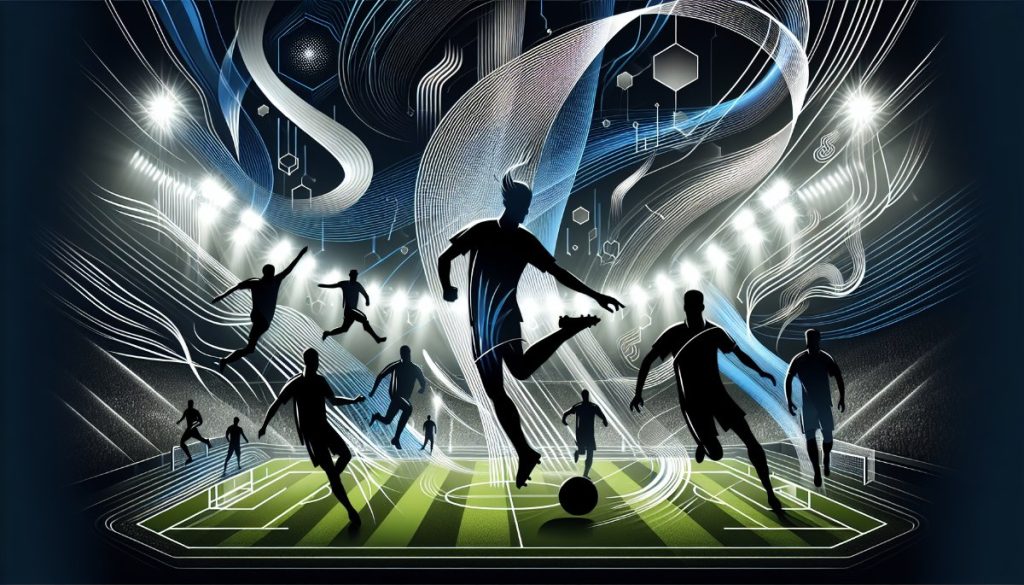 Şampiyonlar Ligi’nde Juventus ve Pafos FC Arasında Kritik Randevu