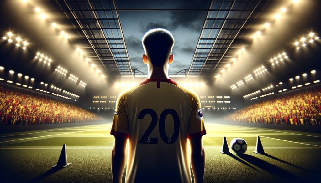 Eyüp Aydın Galatasaray’a Erken Dönüyor