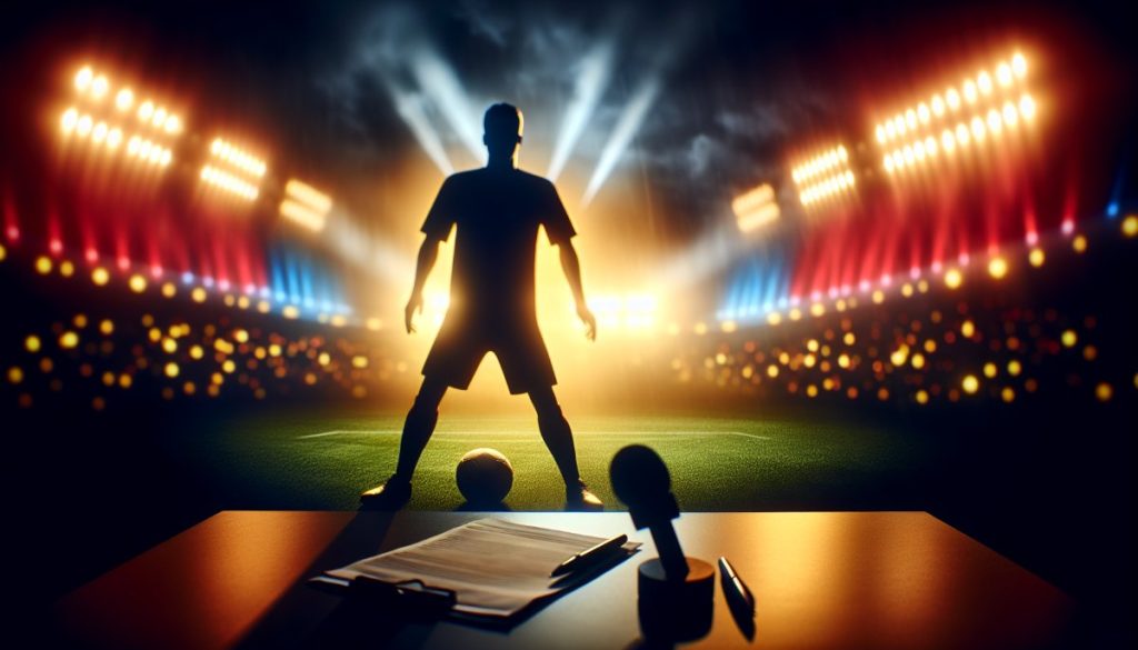 Galatasaray Boey’i Bayern’den Geri Getirdi: Sürpriz Dönüş